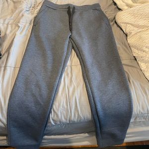 32 degree joggers